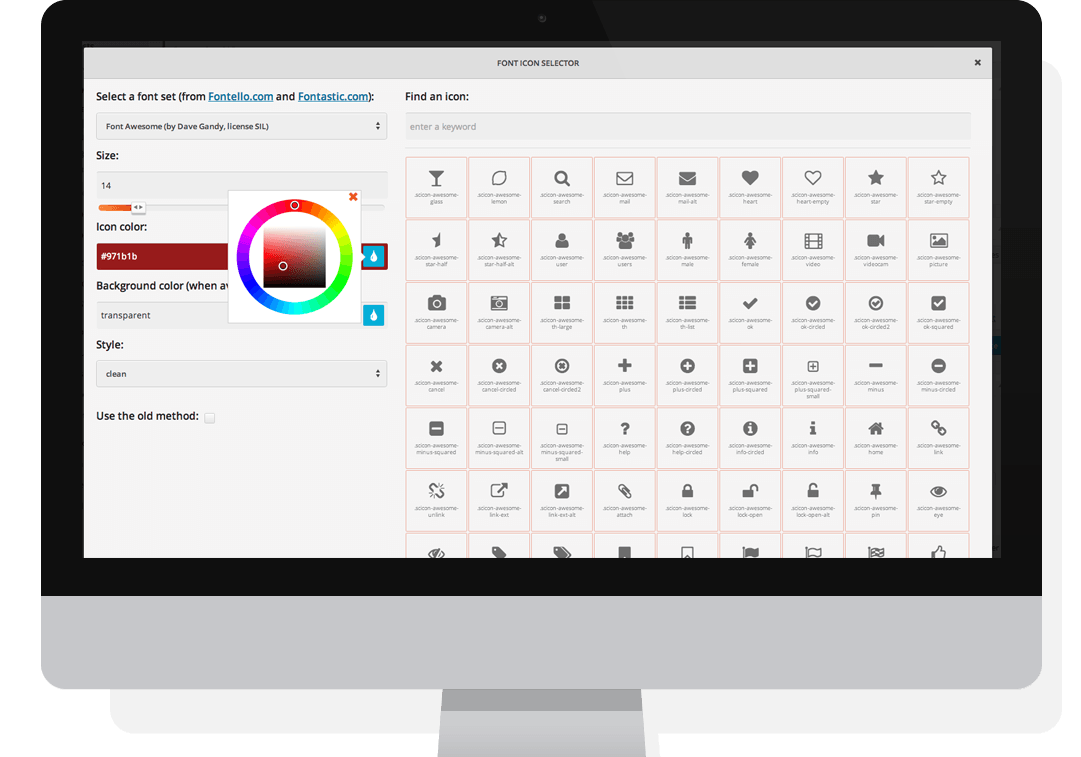font-icons-mac-c